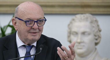 Lotta allo smog, dal Mase 500 milioni per potenziare mobilit&agrave; sostenibile nelle citt&agrave;. Pichetto: &laquo;Risorse significative per cambio di passo&raquo;