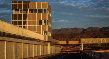 FE, tre giorni di test ad Almeria, sul circuito europeo pi&ugrave; assolato: monoposto Gen4 in pista marted&igrave;, gioved&igrave; e venerd&igrave;