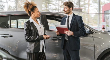 Noleggio a lungo termine, boom di contratti nel 2025: oltre 1,1 milioni (+16%). La durata media scende a 21 mesi