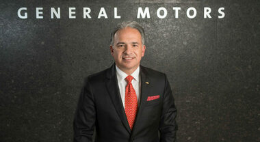 Gm sfida pressioni governo Usa e investe un miliardo in Messico. Fondi puntano a potenziare mercato interno