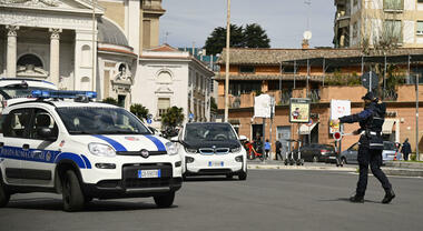Roma, il 18 gennaio &egrave; la prima domenica ecologica del 2026. Ecco i veicoli interessati dal blocco e le categorie esentate dai divieti