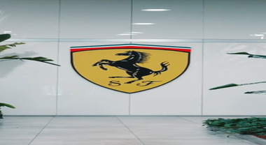 Ferrari F1, ecco il suono del motore della SF-26: il fire-up della nuova monoposto