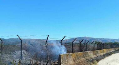 Acerra, sicurezza e bonifica dei siti