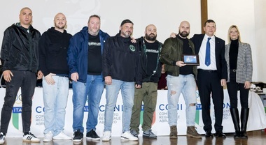 Premi ai tifosi con Daspo, Buonfiglio: «Milozzi deve dimettersi»