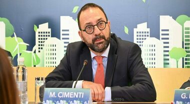 Assogasliquidi, l'entrata in vigore dell'Ets2 dal 2027 comporter&agrave; aumento di spesa annua per auto e riscaldamento