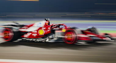 Ferrari, cresce l'attesa per la SF-26. A Maranello &egrave; tutto pronto per il D-day del Cavallino