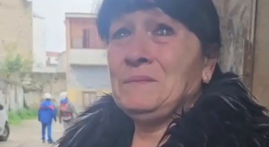 Casoria, sgomberate altre 13 famiglie: le voci dei residenti