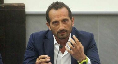 «L’IA entra in classe: strumento utile ma attenti alle fake news»