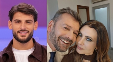 UOMINI E DONNE - Leggo.it