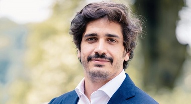 Mattia Vanini (ATFlow): &laquo;Con Xpeng vogliamo rendere la tecnologia pi&ugrave; umana e vicina alle persone&raquo;