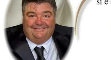Folignano, ha un malore in auto accanto al figlio. Muore Gabriele Razzetti titolare di un’azienda agricola