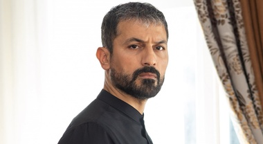 Io Sono Farah, anticipazioni 3 febbraio 2026: Farah è convinta che Behnam abbia ucciso Tahir