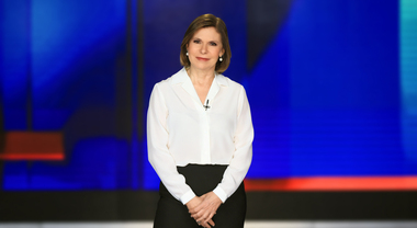 È sempre Cartabianca, anticipazioni e temi stasera in tv: da Askatasuna a Niscemi