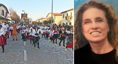 Vera muore a 50 anni stroncata dalla malattia scoperta solo sei mesi fa: lascia il marito e 2 figli
