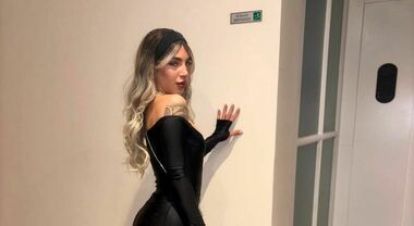 Ilenia viveva sola con il fratello: mamma e patrigno sono detenuti