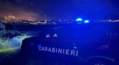 Tragedia nel Salento: anziano muore per un malore mentre raccoglieva la legna