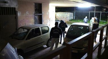 Il sindaco di Napoli Gaetano Manfredi: «Addolorato per la sua morte»