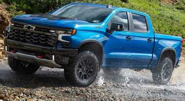 Usa, per Ente federale Nhtsa serve nuovo controllo per 600mila veicoli Gm gi&agrave; richiamati. Da valutare efficacia provvedimenti presi