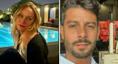 Uccise il compagno con una coltellata al cuore, Stella Boggio condannata a 21 anni