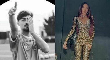 Giuseppe Musella: «Non volevo uccidere Ylenia. La mia vita è finita». La musica alta, la lite: la confessione del fratello