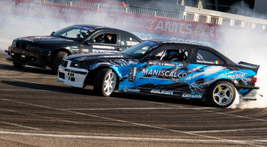 Auto Moto Turin Show 2026, dal 27 al 29 marzo al Lingotto Fiere la kermesse con un format nuovo e superficie espositiva record