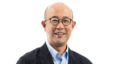 Toyota, Kenta Kon nuovo presidente e ceo dal prossimo 1 aprile. Gruppo alza stime utile e fatturato per anno fiscale 2025-2026