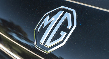 MG Motor, accordo con Ayvens per offrire noleggio a lungo termine attraverso la rete di concessionari