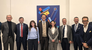 Aniasa, al via il nuovo Consiglio Generale: &ldquo;pi&ugrave; peso alla mobilit&agrave; pay-per-use&rdquo;