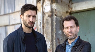 Un posto al sole, anticipazioni - Il Mattino