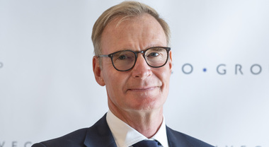 Iveco Group: -7% i ricavi 2025, l'utile netto scende a 312 milioni. Il ceo Persson: &laquo;Mantenuta disciplina su costi e accelerato programma efficienza&raquo;