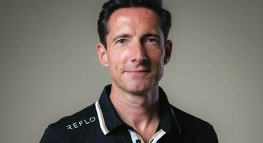 Le reazioni in Formula E ai commenti di Verstappen sulle nuove monoposto di F1: &laquo;Un paragone che non ci fa male&raquo;, dice James (Jaguar)