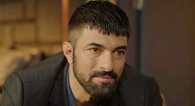 IO SONO FARAH - Il Messaggero