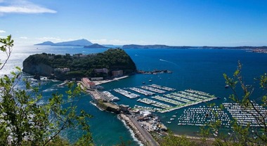 &Egrave; stata costituita a Napoli l&rsquo;Associazione diportisti del Golfo. &ldquo;In campo per i posti barca, i servizi, il turismo nautico&rdquo;