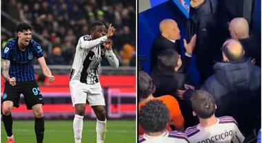 inter juventus