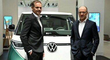 Volkswagen Group, in cantiere un nuovo piano di risparmio. Punta a ridurre i costi del 20% entro il 2028