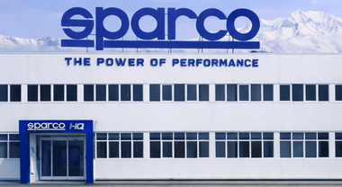 Sparco investe sulle persone: il Piano Welfare 2026-27 punta sul benessere dei dipendenti e le famiglie