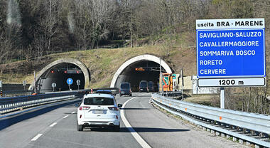 Autostrade italiane: la classifica delle pi&ugrave; care dopo l'aumento dei pedaggi a gennaio 2026