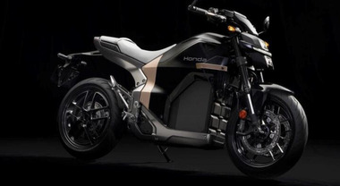 Giappone, case moto verso la neutralit&agrave; carbonica. Honda e Yamaha sviluppano elettriche, Suzuki punta sui biocarburanti