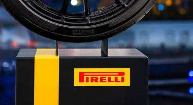 Pirelli, centrati i target 2025 con risultati in crescita. Ulteriore rafforzamento sull'High Value