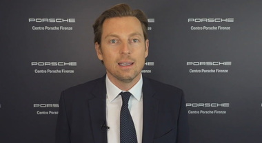 Matthias Moser, ad Eurocar: &laquo;Orgogliosi che PWP sia entrato a far parte del nostro Gruppo. Si &egrave; sempre distinto per qualit&agrave; e risultati&raquo;