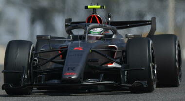 F1, rivoluzione tecnica e novit&agrave; Audi e Cadillac, il Circus riparte parte tra i problemi logistici derivati dalla guerra in Medio Oriente