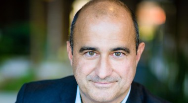 CalAmp cambia guida: Maurizio Iperti nuovo Ceo. Cresce la divisione Connected Car con LoJack