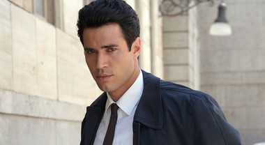 Il Paradiso delle Signore, le anticipazioni dal 16 al 20 marzo: una  sorpresa per Matteo