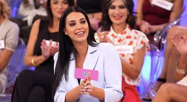 Uomini e donne, le ultime notizie - Il Mattino