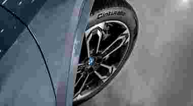 Pirelli Cinturato estivo conquista due vittorie e tre podi nei test comparativi da inizio anno