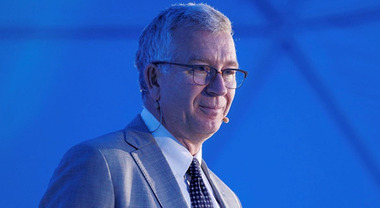 Carando (Ferrari): &laquo;La nuova Amalfi Spider ha una doppia anima fatta di prestazioni ed eleganza&raquo;