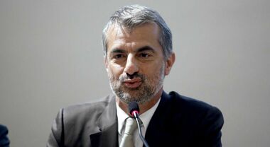 Pirelli, Casaluci: &laquo;Sono fiducioso su governance, Golden Power tuteler&agrave; l'impresa&raquo;