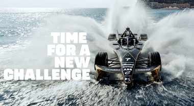 FE, Ds lascia a fine stagione e punta sulla vela con SailGp: &laquo;Laboratorio di innovazione&raquo;, dice il Ceo Peugeot