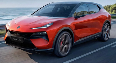 Phev, la soluzione. Due vetture in una sola: il plug-in &egrave; la risposta all&rsquo;ansia da autonomia