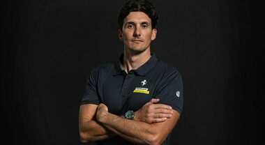 Ferrari, chiusa prima fase Hypersail: finito l'impegno di Giovanni Soldini. Il proseguimento del progetto affidato a Enrico Voltolini